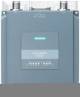 Siemens 6GK57661GE003DC0 6GK5766-1GE00-3DC0 IWLAN Client SCALANCE WUM766-1 1 Radio