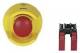 PILZ 400439 PIT es Set5s-5c 400439