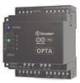 Finder 8A2690240600 8A.26.9.024.0600 OPTA digital expansion module