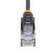 Startech.com N6PAT150CMBKS
