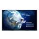 Benq 9H.FC5TC.DE1 RM7505 75 inch LED Touch