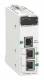 Schneider Electric BMENOC0301 Schneider Ethernet module M580 Communication via Ethernet 3 ports