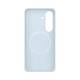 Samsung EF-ES942CLEGWW