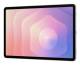 Samsung SM-X736BZSTEUB