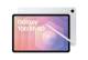 Samsung X736B Galaxy Tab S11 27,9 cm ( 11 Zoll ) 5G 512 GB (Silver)