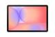 Samsung SM-X400NZAREEB