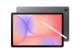 Samsung SM-X400NZAREEB