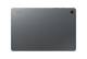 Samsung SM-X400NZAREEB