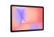 Samsung SM-X400NZAREEB