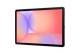 Samsung SM-X400NZAREEB