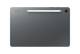 Samsung SM-X400NZAREEB