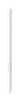 Samsung SM-X400NZAREEB