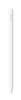 Samsung SM-X400NZAREEB