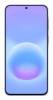 Samsung SM-A576BZVDEUB