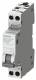 Siemens 5SV6016-7GV06 AFDD/MCB 6kA C06 1+N 1TE large packaging 12 pieces