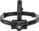 Varta 17732101421 Indestructible H20 Pro 3AAA Taschenlampe mit Batt.
