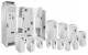ABB 056 ACQ580-01-145A-4+B056