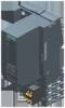 Siemens 6ES71556AU010CN0