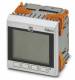 Phoenix Contact 2908286 Phoenix EEM-MA771 measuring device