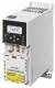 ABB APR ACS380-040S-02A4-1 ACS380-