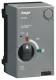 Hager HXT044H motor drive P250 230VAC o auto reset