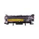 HP RM1-7397-090CN Heizeinheit für LaserJet Enterprise LaserJet M4555, 220 V
