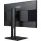 MSI 9S6-3PC19M-005