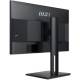 MSI 9S6-3PC19M-005