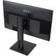 MSI 9S6-3PC19M-005