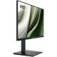MSI 9S6-3PC19M-005