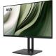 MSI 9S6-3PC19M-005