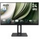 MSI 9S6-3PC19M-005 PRO MP245PG 60 cm FHD 16:9 IPS DP HDMI