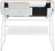 HP 5HB12A#B19