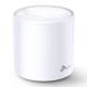 TP-Link Deco X60(1-pack)