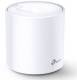 TP-Link Deco X60 (1 pack) AX3000 Whole-Home Mesh System
