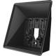 Axis 03241-001 Accessory mounting TI5601 wall mount