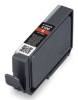 Canon 6958C001