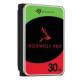 Seagate ST30000NT011