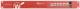 RACKMOUNT.IT RM-WG-T10