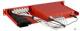 RACKMOUNT.IT RM-WG-T10