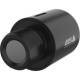 AXIS Covert / Pinhole Thermal sensor units • F2180-TE • 95°