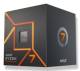 AMD Ryzen 7 7700 65W 8C/16T 5.3GHz AM5 BOX