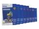 Epson C13S041061