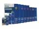 Epson C13S041061