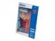 Epson C13S041061