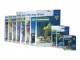 Epson C13S041061