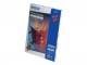 Epson C13S041061