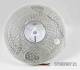 Synergy 21 S21-LED-F00008