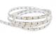Synergy 21 S21-LED-F00008