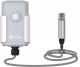 Milesight IoT EM500-PP-868M-G1/4F-4780